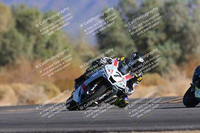 media/Feb-06-2025-Racers Edge (Thu) [[c17ed6f7b1]]/2-B Group/Session 5 (Turn 7)/